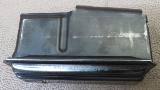 Winchester 88 or 100 Factory Magazine