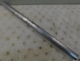 6061 Aluminum Rod