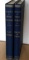 Details of Bridge Construction book by Skinner