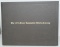 The 1871 Grant Locomotive Works Catalog