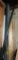 Pipe and Board
