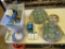 Electrical Components