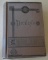 Dickens Great Expectations Peoples Edition Book