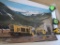 Larry Fisher Limited Edition Print #105 of 250