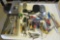Hand Tool Assortment