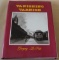 Signed Vanishing Varnish Book