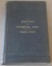 The History of Stoneham Mass Book by William B. Stevens