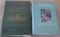 1876 Nooks & Corners of the New England Coast 1st Edition Book