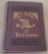 Old Tomes in the Colonies