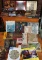 Approximately 26 Jigsaw Puzzles