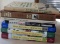 Railroads of Vermont Books & More!