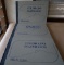 Three Limited Edition Erl H Ellis Colorado Mapology Books