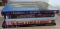 Five Bridge Books