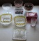 Antique Glass and More