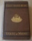 Gazetteer of the State of Maine