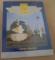 New Bangor & Aroostook Railroad in Color Book