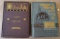 King's Handbook of Boston & Boston Harbor