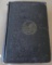 New Hampshire As It Is Book