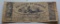 State of Georgia 100 Dollar Bill No 19567