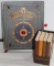Tolkien Box Set and Wand Maker's Guide Book