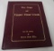 The Saga of Upper Clear Creek Signed Limited Edition Book