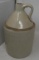 Antique Jug