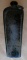 I A. I. Boley Antique Bottle