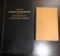 Railroad and Telegraph Engineers Books