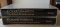 Two New Books by Richard Dawkins