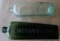 W Hasenkamp & Co Antique Bottles