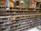 AWESOME Loaded Hardware Cubby