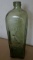 Manyaofu Dim'aolila Antique Liquor Bottle