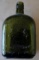 James Buchanan & Co Distillers Liquor Bottle