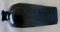 I.A.I. Nolet Scheidam Antique Case Gin Bottle