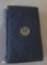 Maine Register & Business Directory