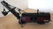 1/48 Scale Bacyrus Steam Shovel
