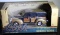 Ertl Coors Collectible 1940 Ford Woody Wagon Bank