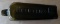 V. Meerten & Co Green Case Gin Bottle