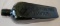 Simon & Rynbende Green Case Gin Bottle