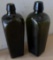 Two Sheidam 7.5