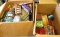 Holiday Items NO SHIPPING, LOCAL PICKUP ONLY