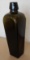 1880's Case Gin Bottle