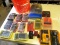 Bucket O Tools