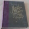 250th Anniversary Redding's Memorial Volume