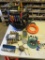 Bucket O Tools