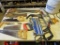 Saws for Just About Every Purpose
