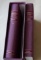 America A Narrative History Book Set