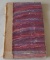 Old Myddelton's Money Novel (1876)