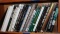More than 20 Great Quality Hardcover Books