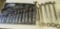 Large SAE Wrenches